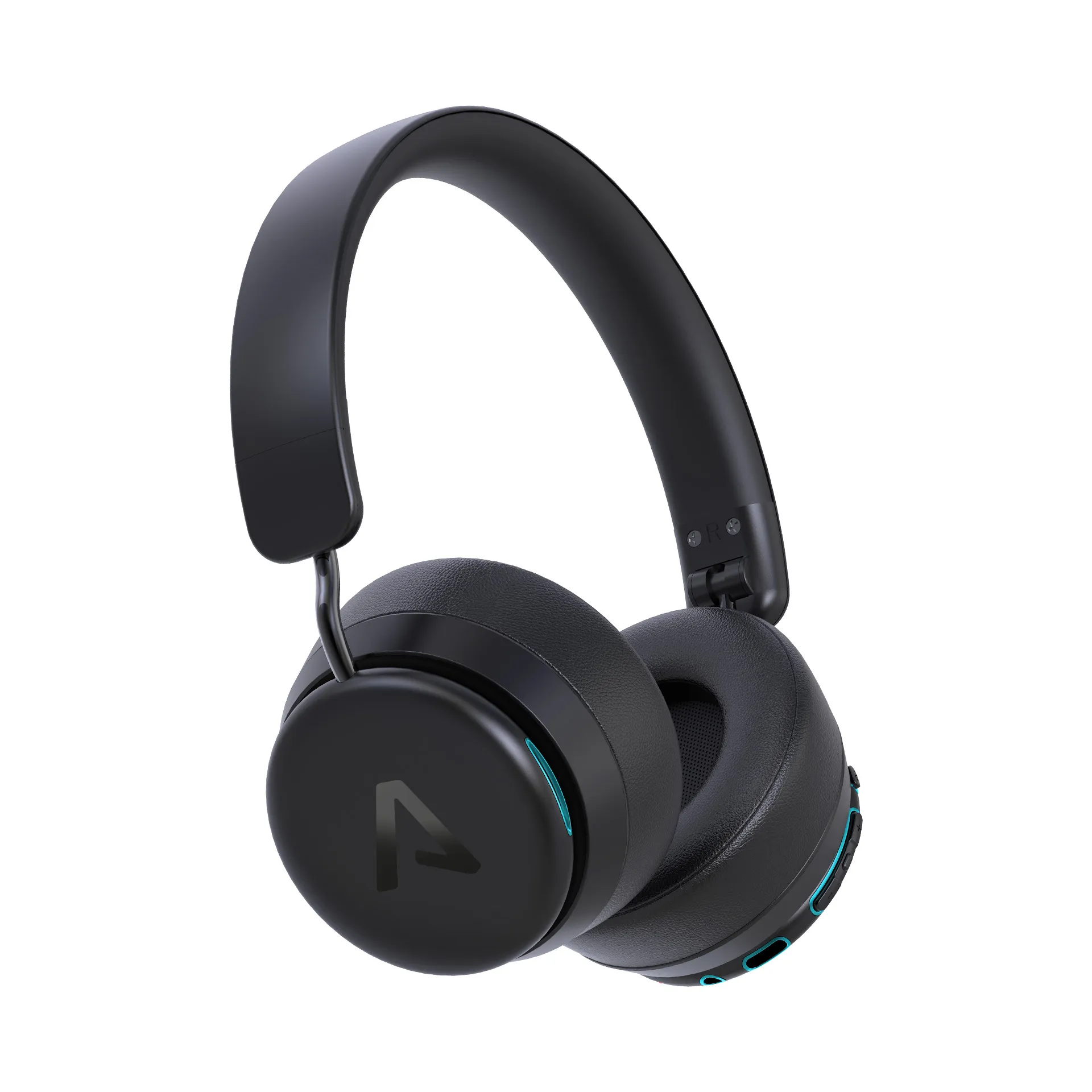 LAMAX Blaze3 Bluetooth fejhallgató